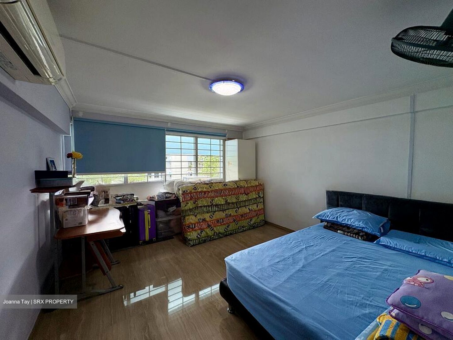 Blk 265 Yishun Street 22 (Yishun), HDB 5 Rooms #566212151
